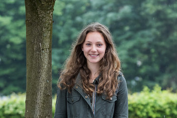 kleines Shooting 6 - BL Club an der Alster - Ratingen : Ergebnis: 3:6